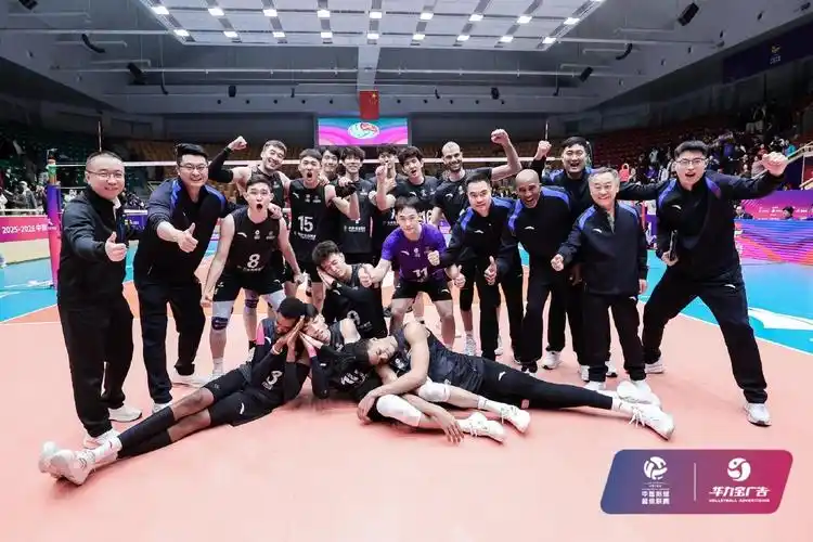 非洲杯：加纳 VS 喀麦隆